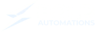 Bold Automations